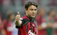
	Omul care a cucerit CINCI Ligi cu Milan e asteptat de Becali in Ghencea! Boloni a zis pas, vezi ce optiuni mai are Steaua!
