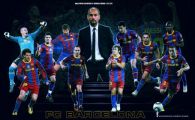 
	E vedeta la 20 de ani, dar Guardiola i-a spus ca nu mai e nevoie de el! Jucatorul care vrea sa traiasca povestea lui Cesc la Liverpool sau Arsenal
