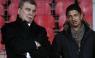 
	Marea TRADARE! Razvan Lucescu face prima victima in Giulesti! Ce jucator pleaca din cauza lui si va semna cu o mare rivala:
