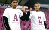 
	Steaua, Rapid si CFR au facut cele mai tari achizitii pana acum! Voteaza cel mai bun transfer al verii:
