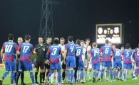 
	Ce jucator a REFUZAT Steaua anul asta! E pe 6 in topul celor mai eficienti jucatori din LUME!
