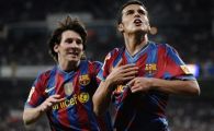
	Lectia pe care Romania refuza sa o invete! Singura academie din lume care se bate cu Barca e vecina noastra si da a 3-a forta ofensiva a Europei
