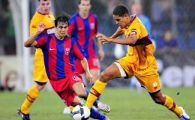 
	Becali a reusit sa scape de el! Andrei Ionescu si-a reziliat contractul cu Steaua!
