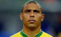 
	Neymar se uita urat la Tatarusanu: "Ar fi trebuit sa il lase pe Ronaldo sa marcheze!"
