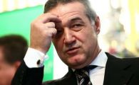 
	Becali plateste 1 milion &euro; pentru un jucator din Romania si un salariu de 350.000 &euro;! Transferul verii in Liga I:
