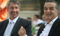 
	Dupa Bergodi, un alt italian s-a urcat in avionul spre Bucuresti! Cine e asteptat la Palat sa semneze cu Becali:
