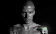 
	Cum a descoperit David Beckham cu adevarat VICTORIA ! Vezi cel mai important trofeu din viata lui
