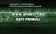 
	VIDEO: Cel de-al doilea gol dedicat pe Sport.ro de userii www.sport.ro!
