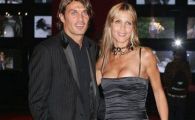 
	A dominat 30 de ani fotbalul, dar nici titlul MONDIAL nu putea sa-l faca mai fericit de atat! Marele secret al lui Maldini
