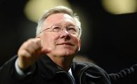 
	Planul anti-Barca al lui Man United a inceput! Ce jucator le-a suflat Alex Ferguson lui Liverpool si Arsenal!
