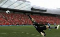 
	ASTA e cel mai TARE promo la FIFA 2012 cu Rooney, Kaka si Pique! VIDEO
