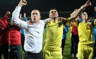 
	OFICIAL! Mihai Stoica a anuntat plecarea omului care a adus primul trofeu Stelei dupa 5 ani!
