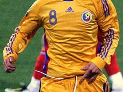 
	Steaua si-a gasit mijlocasul perfect: vine GRATIS! Care poate fi urmatoarea mutare din Ghencea dupa numirea lui Levy
