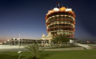 Bahrainul s-a retras din Formula 1!
