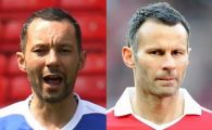 
	INCREDIBIL! Giggs si-a platit fratele cu 300.000 de euro ca sa nu dezvaluie inca SASE secrete RUSINOASE despre el!
