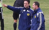 
	Levy NU e varianta LOW COST la Steaua! Banii care l-au convins sa uite contractul cu Beitar:
