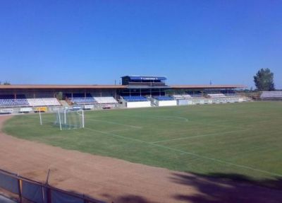 
	Cum s-a mutat fotbalul din Liga I la SAT: "SMECHERIA" care a rupt peste 2 milioane de oameni din Romania de fotbal
