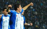 
	Inca un transfer in Ghencea, e al optulea! Steaua e gata sa-l ia pe Prepelita de la Craiova!
