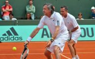 
	Nastase pleaca DEFINITIV din Romania! Reactia uluitoare a fostului numar 1 Mondial dupa ce a avut probleme cu Politia
