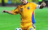 
	Torje: "A fost un meci care NU ne onoreaza" EXPLICATIA dezastrului din Paraguay:

