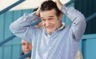 
	Presa din Israel il DESFIINTEAZA pe Gigi Becali! Vezi in ce termeni DURI e caracterizat patronul Stelei:
