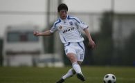INCA un transfer la Steaua! Becali negociaza cu Mititelu pentru Dananae!