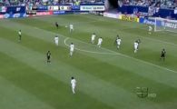 
	VIDEO Inca un SUPER GOLAZO la Gold Cup! Vezi voleul incredibil trimis de mexicanul Guardado!
