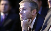 
	Real si Barca se cearta cine sa il ia, Abramovici ofera 30 de mil. de lire, banii jos! Cat costa de fapt pustiul minune:
