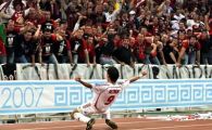 
	Fiorentina aduce o LEGENDA in locul lui Mutu! Cine vine sa-i ia locul in vestiar romanului:
