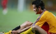 
	Se intoarce Chivu la nationala daca vine Piturca selectioner? Vezi ce spune Marica despre aceasta tradare:
