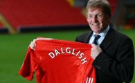 
	Liverpool face 5 transferuri intr-o saptamana! Care sunt jucatorii care vin sa opreasca SUPREMATIA lui United!
