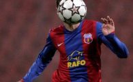 
	Steaua l-a DISTRUS! Ce jucator si-a ratat visul de a juca in Grupele Ligii pentru ca nu-si mai revine dupa anii din Ghencea
