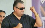 
	Iancu: "Poli e acum in Liga a III-a! Vom cere despagubiri dupa decizia TAS!"
