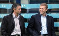 
	Abramovici vrea sa uite COMPLET de Mourinho! Ce buget fabulos i-a pregatit noului antrenor ca sa-i cumpere alta echipa:
