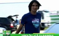 
	Alexa in aceeasi situatie cu Dica! A plecat de la Poli pentru ca nu voia sa fie antrenor:
