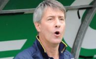 
	Bergodi S-A FOLOSIT de Steaua! Cum l-a ajutat contractul oferit de Becali pe italian sa castige sute de mii de euro:
