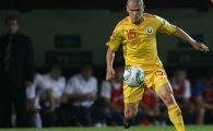 Revolutia lui Becali. A mai luat un jucator: Bourceanu va semna cu Steaua!