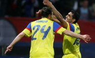 
	Levy va avea la reunire o SURPRIZA! Care e jucatorul care se va antrena cu Steaua dar va juca la o alta echipa sezonul viitor:

