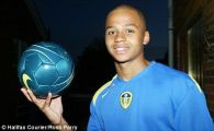 
	Manchester, Liverpool si Chelsea alearga dupa el de 3 ani, Barca l-a luat in 3 zile! Ce super pusti de 16 ani a ajuns pe Nou Camp
