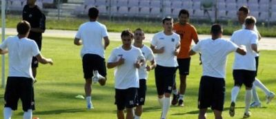 
	GEST incredibil! E jucator de Liga Campionilor si va semna cu Timisoara sa joace in Liga a III-a!
