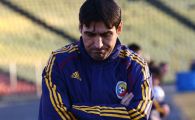 
	Victor Piturca: "Voi discuta cu Radoi si Chivu sa revina la Nationala!" Cum spera sa-i convinga pe cei doi:

