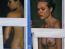 
	Ilary, &nbsp;topless pentru Totti! FOTO
