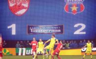 
	INCREDIBIL! Fotbalul, INTERZIS in Bucuresti in primele 4 etape! Cum s-ar putea juca Steaua - Dinamo sau Rapid - Dinamo in alt oras!

