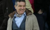 
	Becali, acuzat de FURT! Cum a fentat Liga pentru a-l aduce pe Moraes la Steaua:
