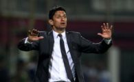 Razvan Lucescu lupta impotriva Stelei! DECIZIA care ii provoaca insomnii lui Meme Stoica: