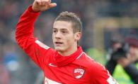 
	Torje, la un pas de Steaua! Gigi a oferit 3.000.000 de euro CASH iar o parte din actionari au acceptat oferta!
