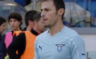 
	E OFICIAL: Radu Stefan si-a prelungit contractul cu Lazio! Ce salariu va avea:
