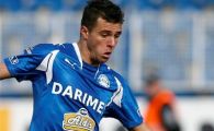 
	VIDEO: STUPOARE pentru Moraes dupa ce transferul la Steaua a PICAT! Ultimele informatii despre transferul lui la Steaua Bulgariei!
