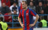 
	Steaua l-a DAT AFARA, CFR il vinde cu cel putin un milion! Kapetanos ajunge la o echipa de Champions League:
