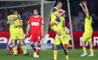 
	Szekely si-a luat ADIO de la Steaua! Vezi ce mesaj le transmite suporterilor si ce cine e jucatorul care PLEACA alaturi de el!
